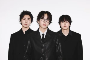 WADアー写
