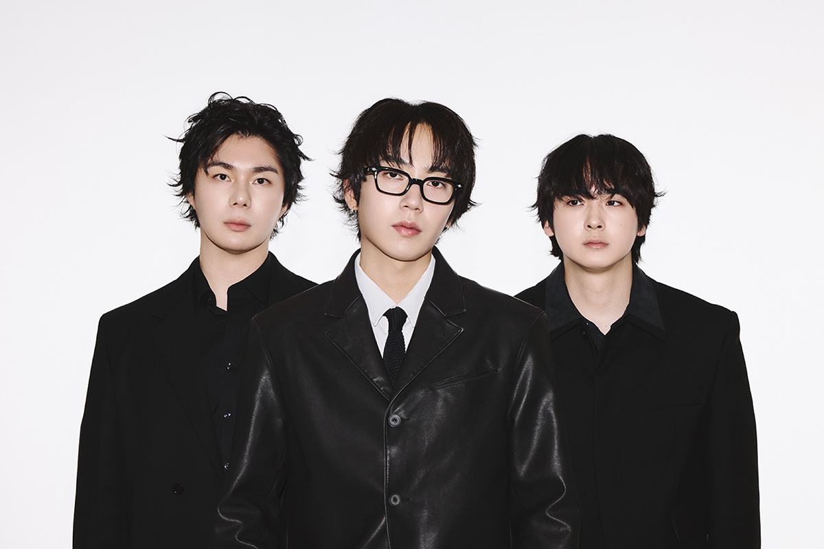 WADアー写