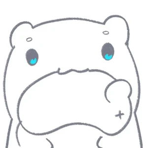 「ぼくはオコジョ」/ Whinartense(89P)