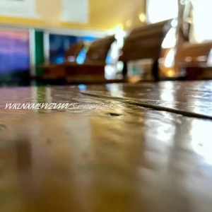 Summer Days / YVKLNXMLYVZVWVアートワーク