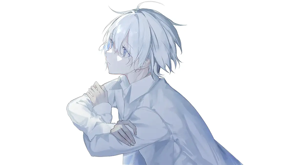 Yu_oアー写