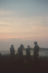 Yüksen Buyers Houseアー写