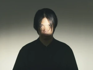 『人生劇場』/ 荘子itアー写