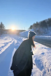 阿部芙蓉美アー写