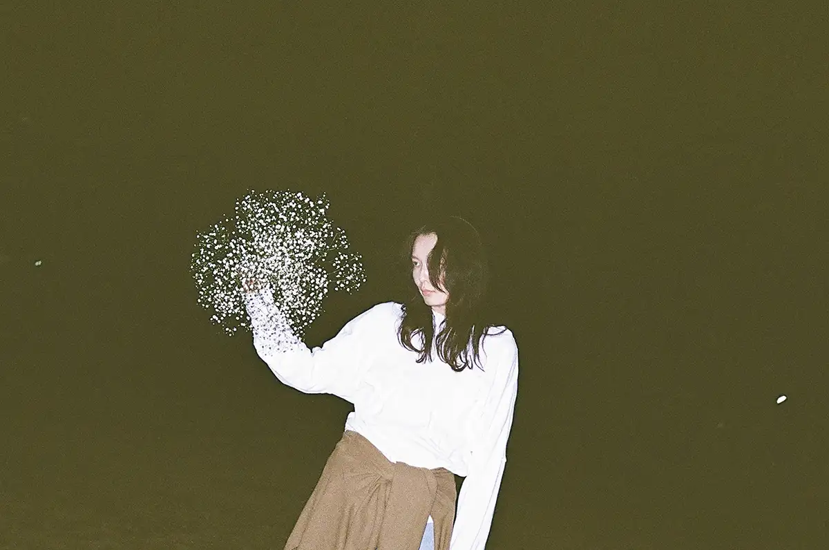 阿部芙蓉美アー写