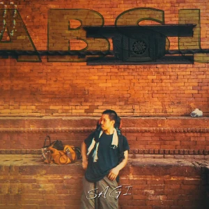 「詐欺」/ ABSU a.k.a 富博アートワーク