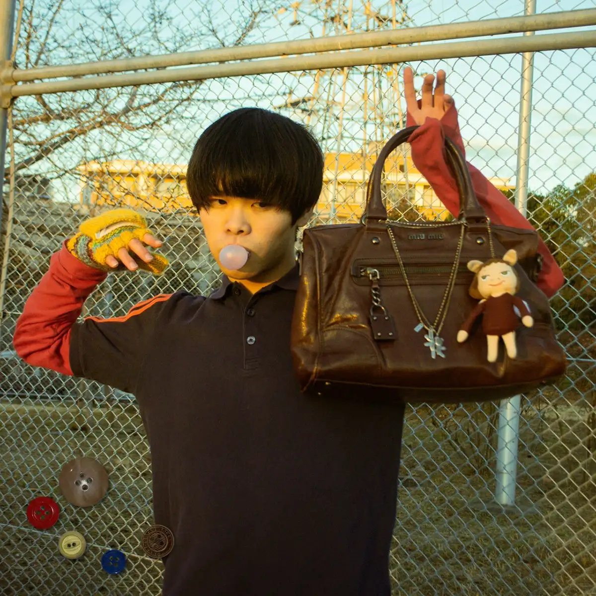 agulアー写真