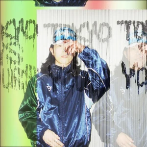 「I’ve been bored in my life」/ ahn livin’ in Nagoya huh??あtーおワーク