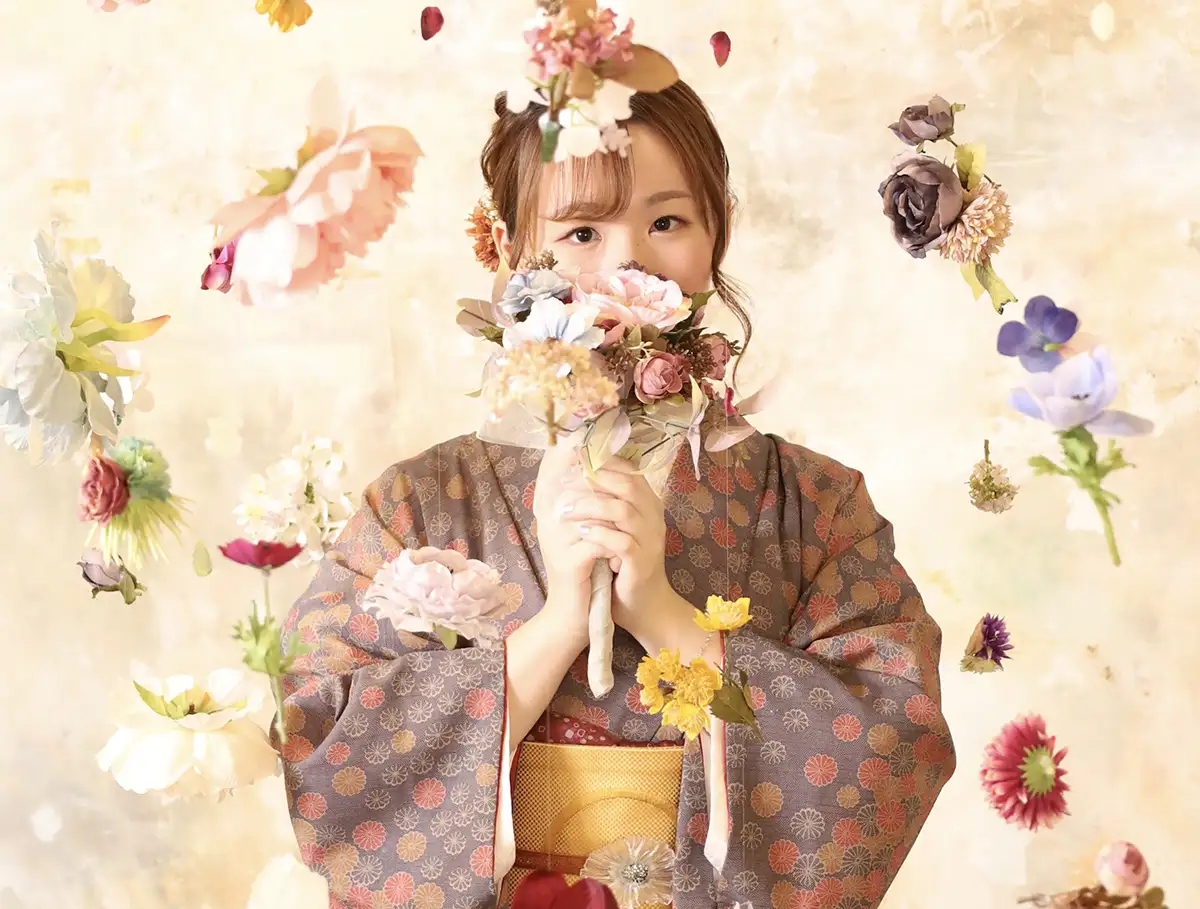 杏ここあアー写