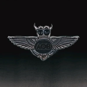 「AOB」/ ARuM&SSPアートワーク