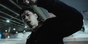 「ほら言ったべ」サムネイル