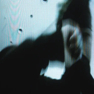 「FOSHO」/ BANDITアートワーク