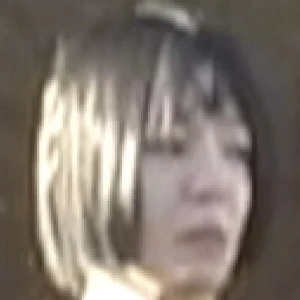 「big boy」/ BANDITアートワーク