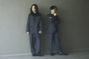 ベルホーロアー写