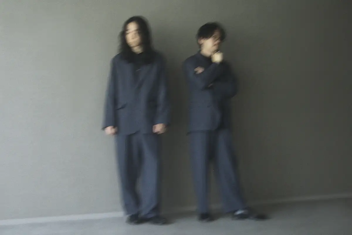 ベルホーロアー写