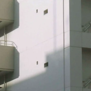 「フレンド」アートワーク