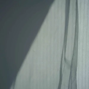 先行シングル「柘榴」アートワーク