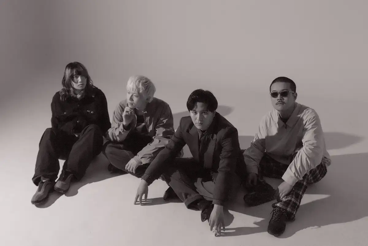 弁天ランドアー写