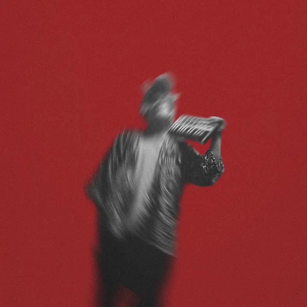 微熱くんアー写