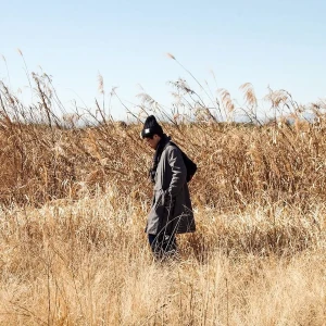 birds humming the beatアー写