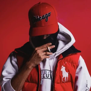 BOMB WALKERアー写