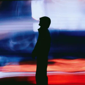 「TOKYO」/ BANNY BUGSアートワーク