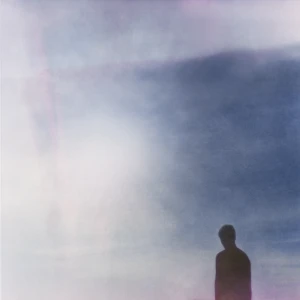 『FAR』/ butohesアートワーク