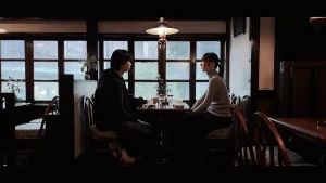 「gloaming point」サムネイル