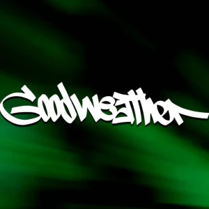 『GW SPLT vol.9』アートワーク