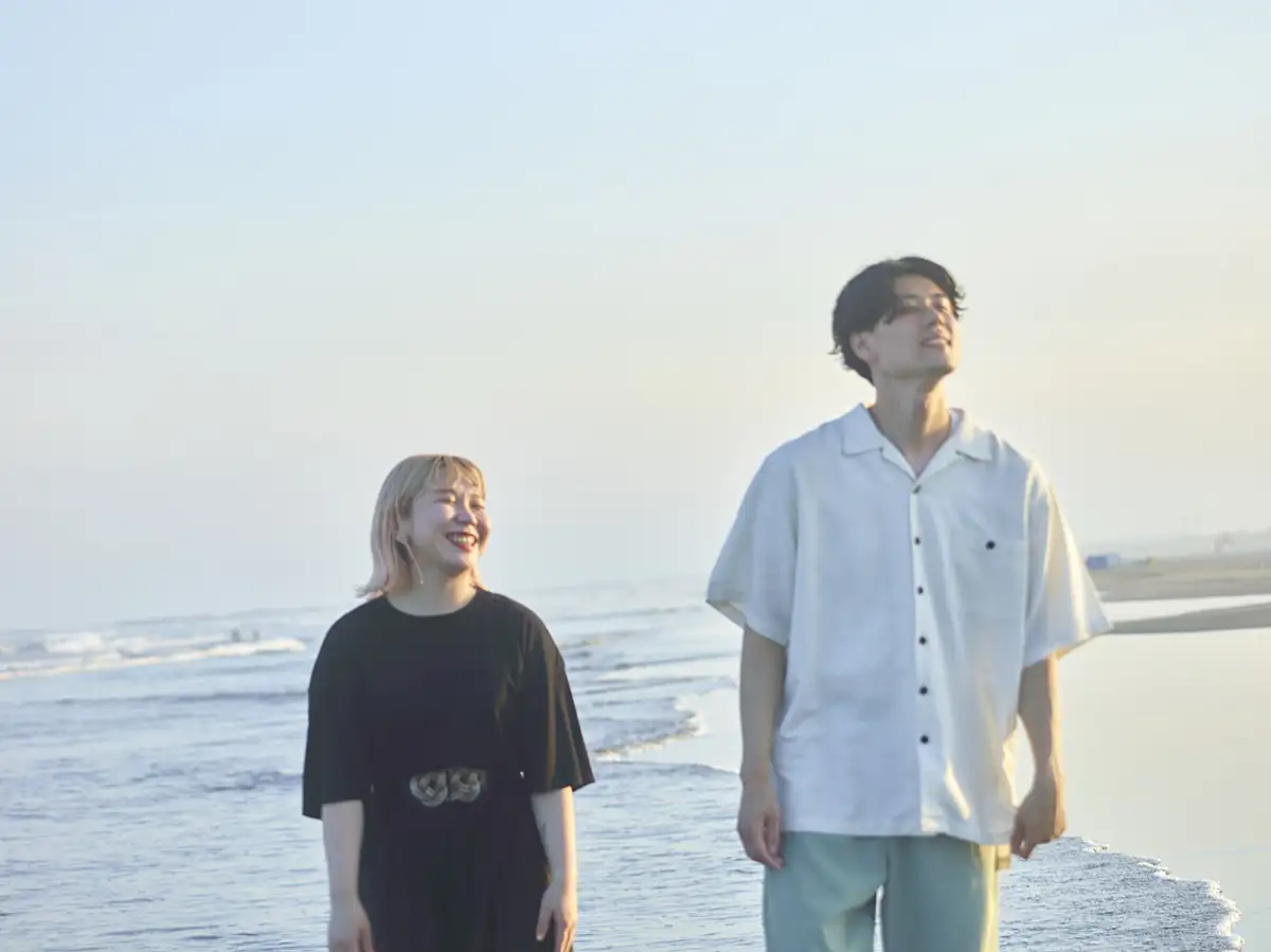 チヂタムアー写