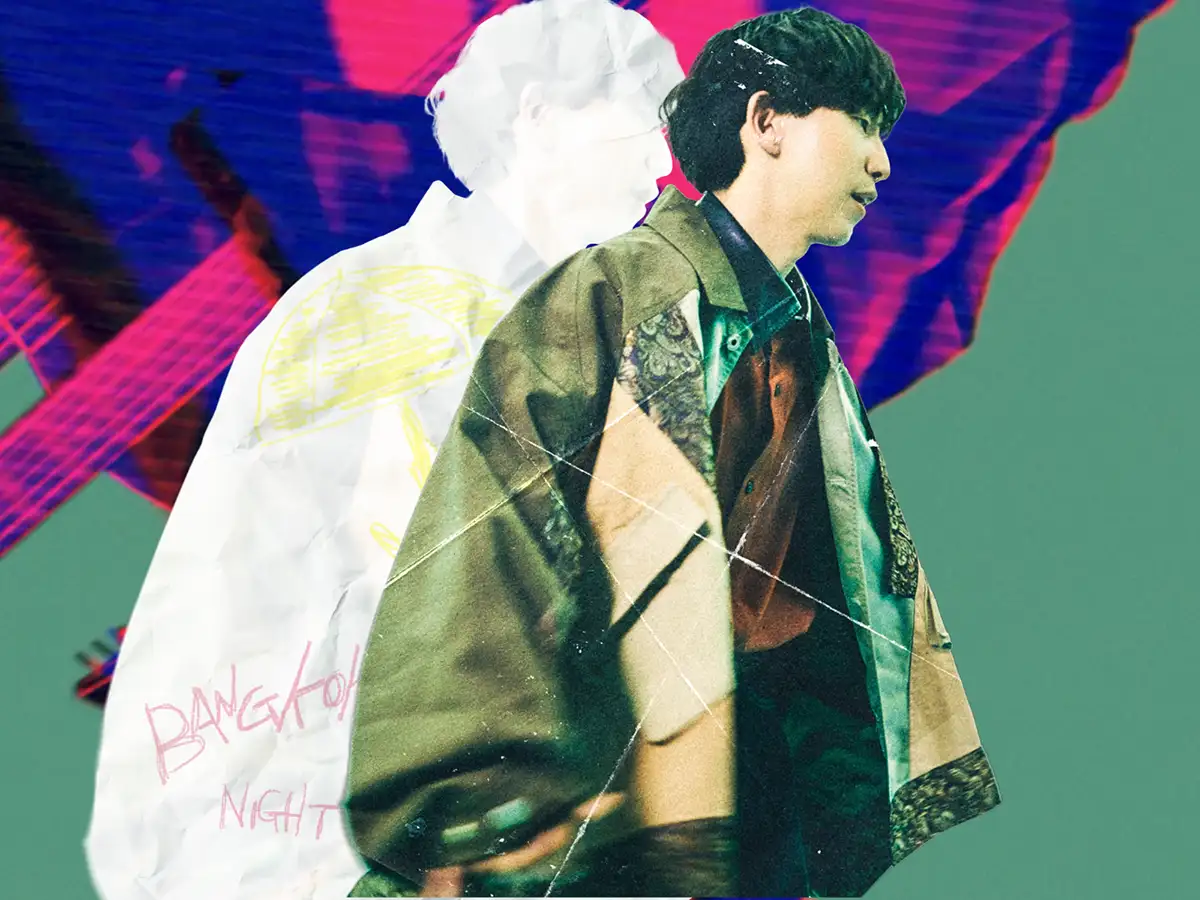 ちたへんりーアー写