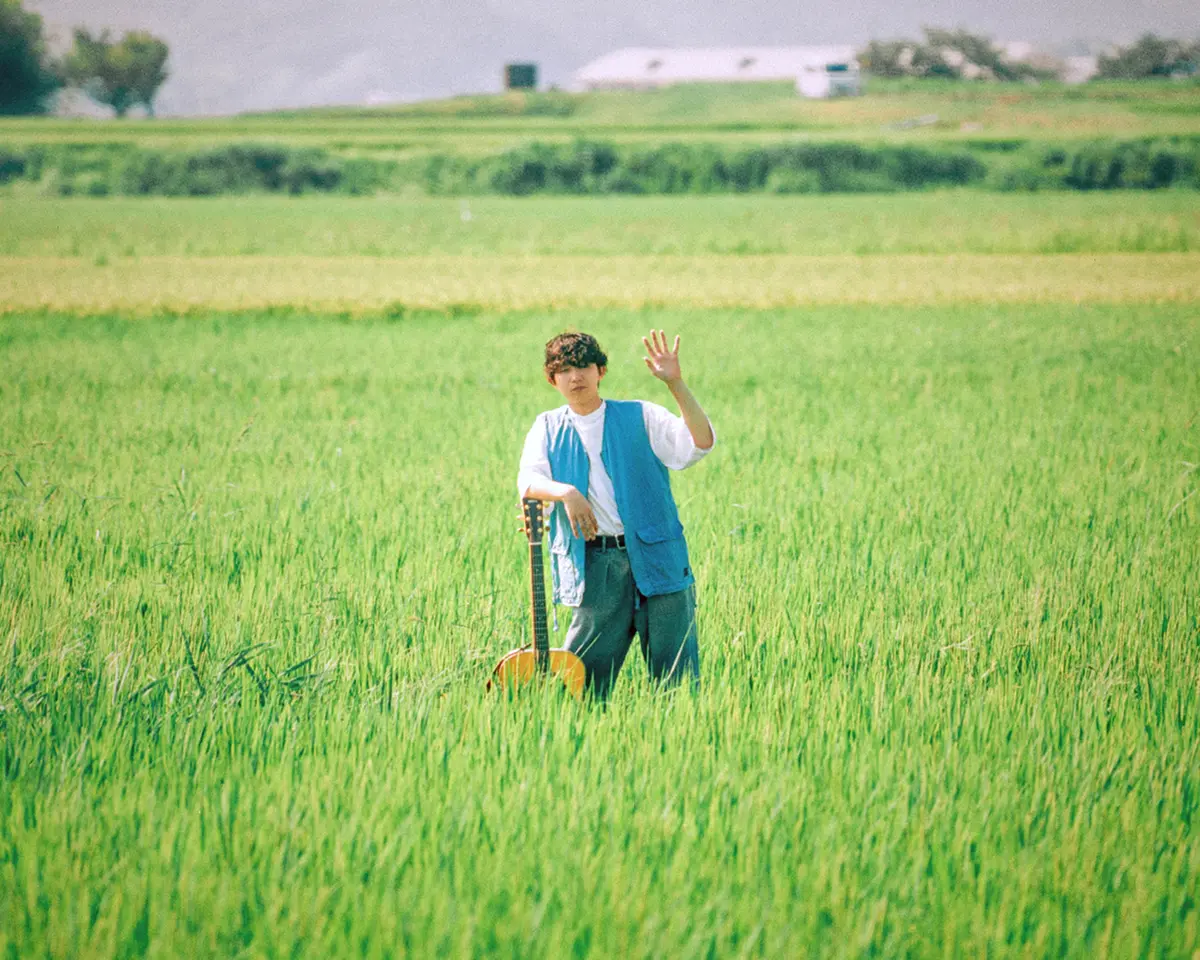 ちたへんりーアー写