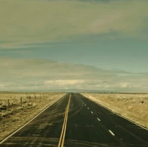 『GW VIP』/ CRZKNYアートワーク