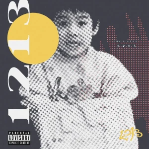 『1213』 大樹a.k.a考え中。アートワーク