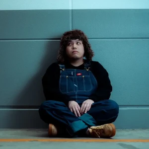 大樹a.k.a考え中。アー写