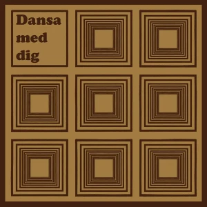 『Handsome -2026 Edition-』/ dansa med digアートワーク