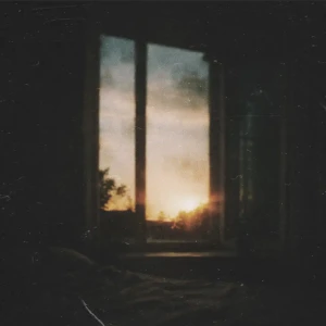 「恋に落ちてた」D.Y.Tアートワーク