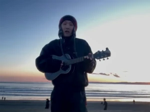 えぎたつやアー写