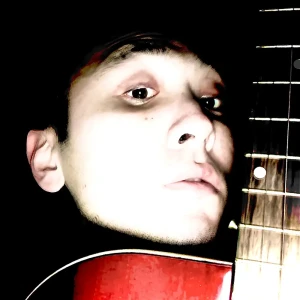 『DOFT』/ えぎたつやアートワーク