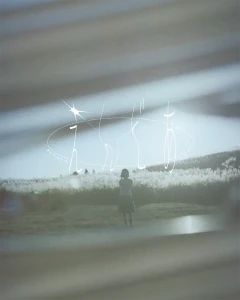 えんどあ。アー写