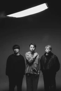 fox capture planアー写