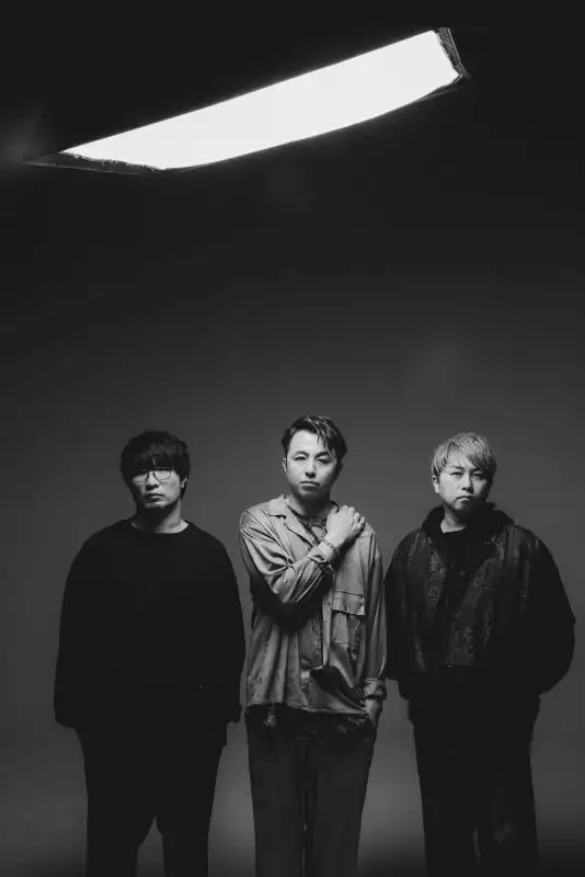 fox capture planアー写