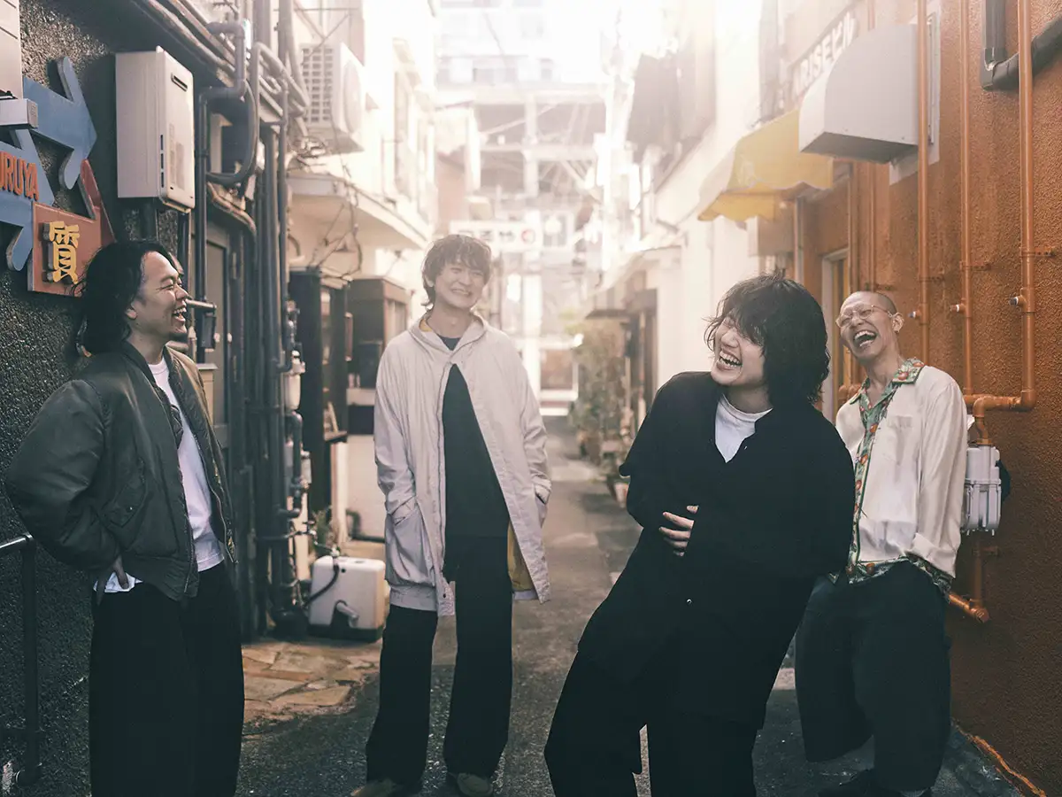 フリージアンアー写