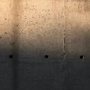 「夜明け前」/ フリージアンアートワーク