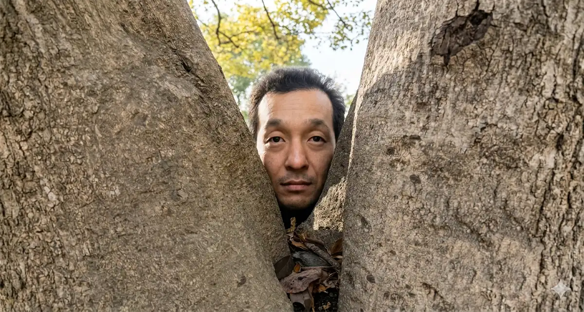 藤岡戸一朗アー写