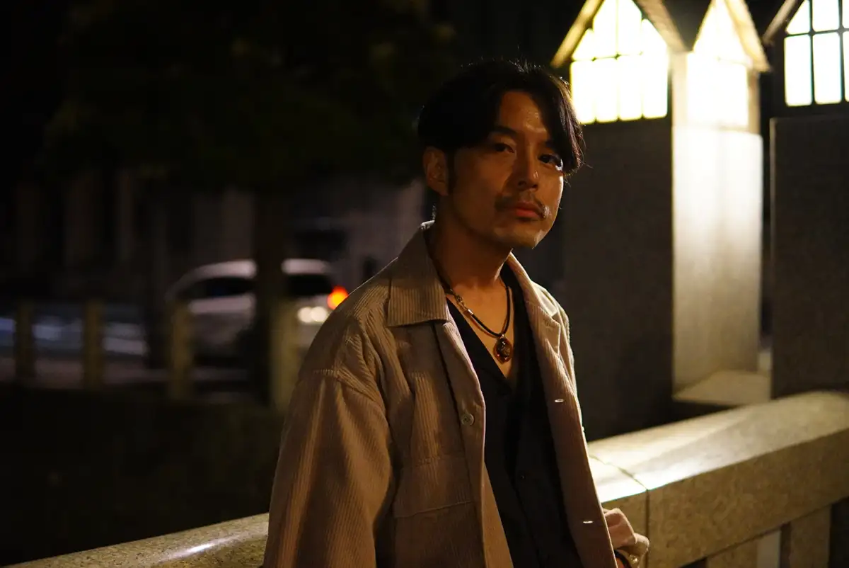 符和アー写