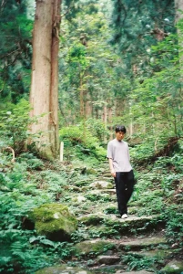 冬山登山アー写