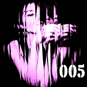 「無機的'26／Feel So High」/ Groove 2 Affairアートワーク