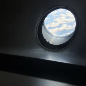 「Mur(2) : 9uiver」gai sekiアートワーク