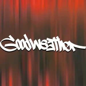 『GW SPLT vol.13』アートワーク
